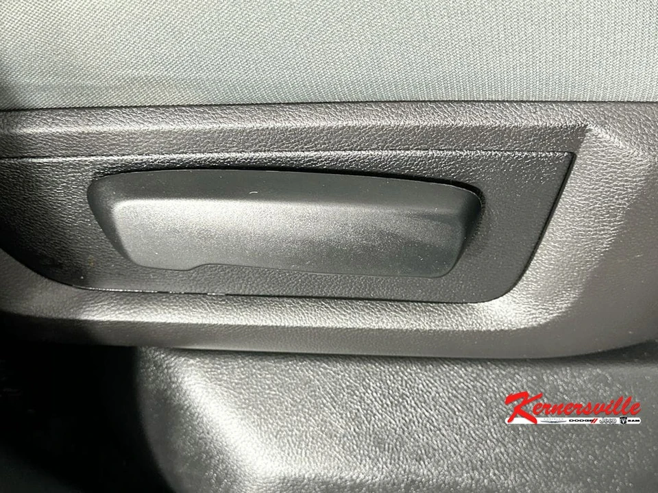 2016 Ram 1500 1st Gen - Image 22 of 24