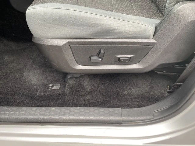 2016 Ram 1500 1st Gen - Image 23 of 31