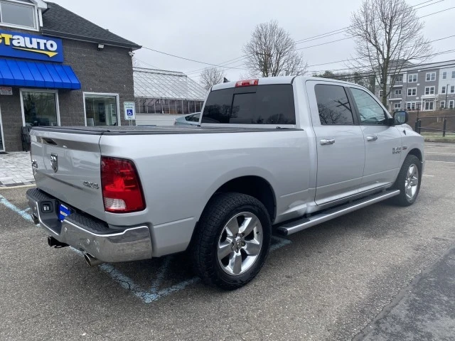 2016 Ram 1500 1st Gen - Image 7 of 31