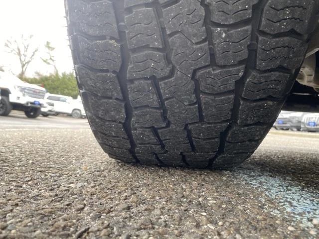 2016 Ram 1500 1st Gen - Image 19 of 31