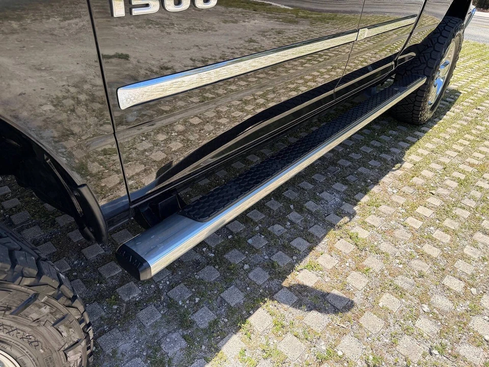 2016 Ram 1500 1st Gen - Image 11 of 31