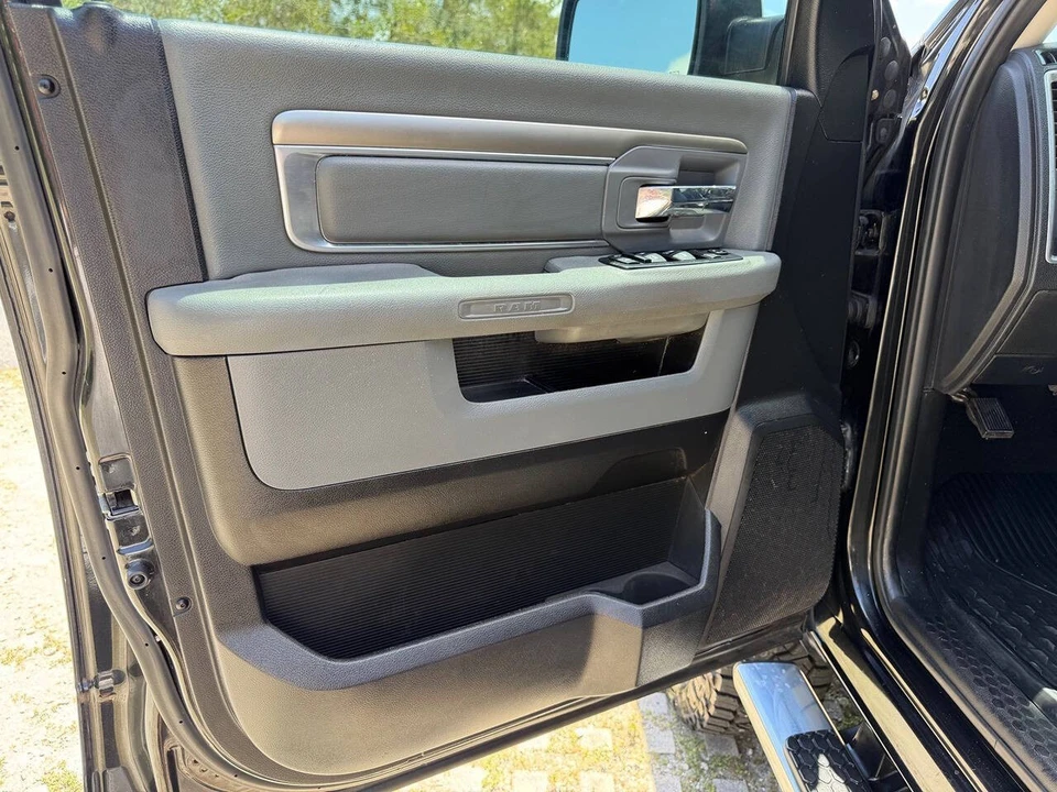 2016 Ram 1500 1st Gen - Image 12 of 31