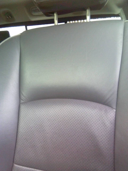 2016 Dodge Ram 4th Gen - Image 20 of 21