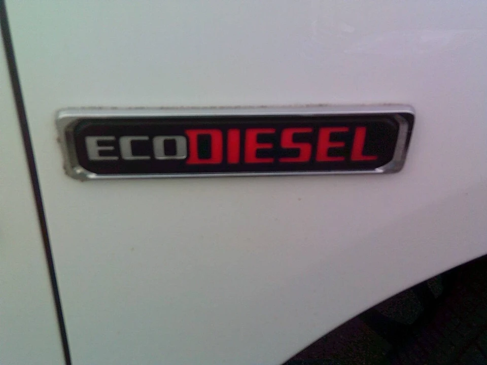 2016 Dodge Ram 4th Gen - Image 11 of 21