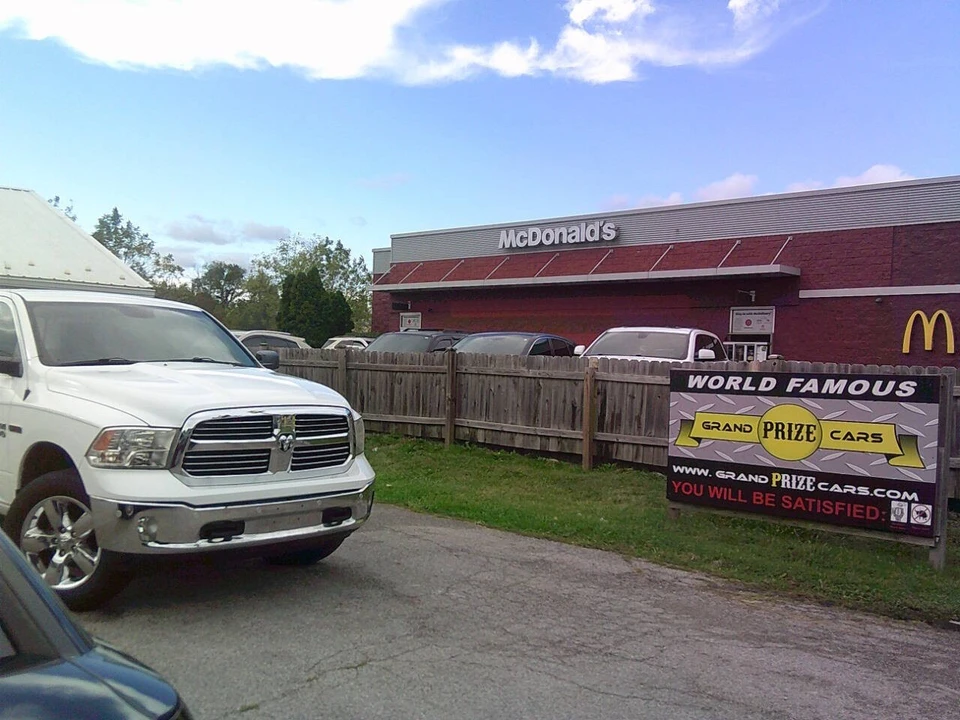 2016 Dodge Ram 4th Gen - Image 14 of 21