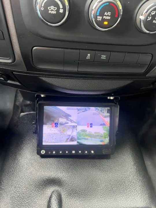 2016 Ram 1500 1st Gen - Image 13 of 31