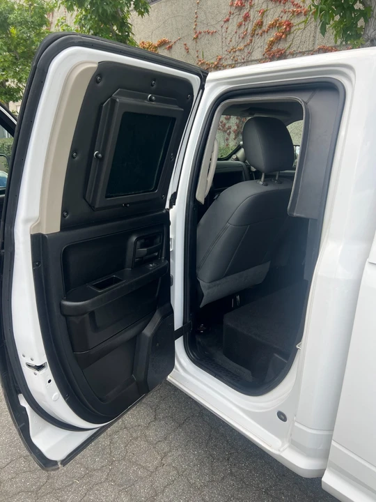 2016 Ram 1500 1st Gen - Image 12 of 31