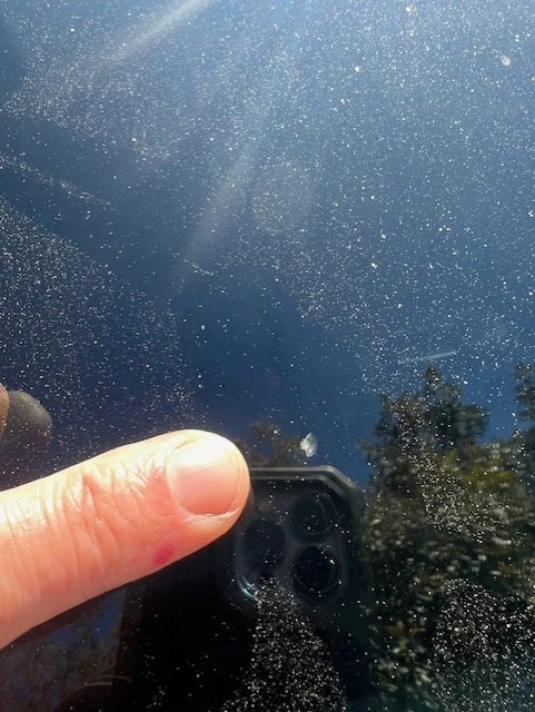 2016 Ram 1500 1st Gen - Image 31 of 31