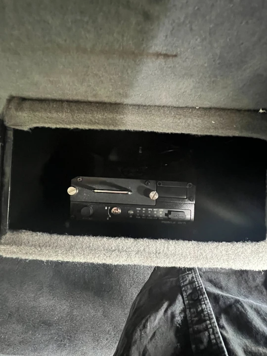 2016 Ram 1500 1st Gen - Image 17 of 31
