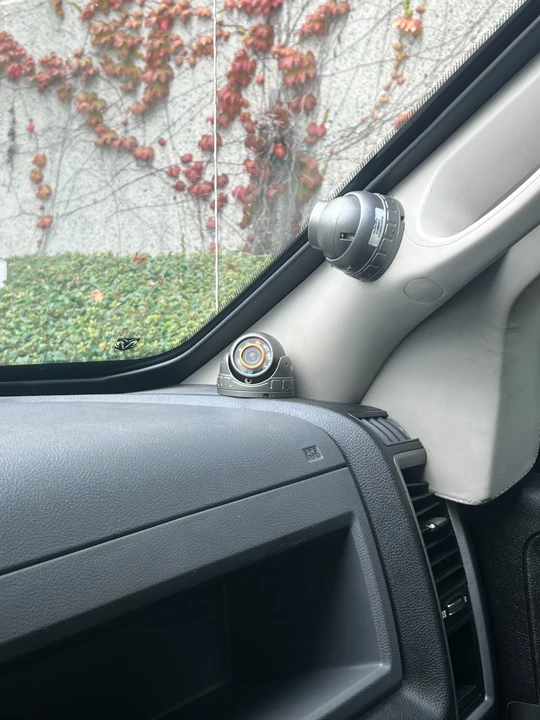 2016 Ram 1500 1st Gen - Image 15 of 31
