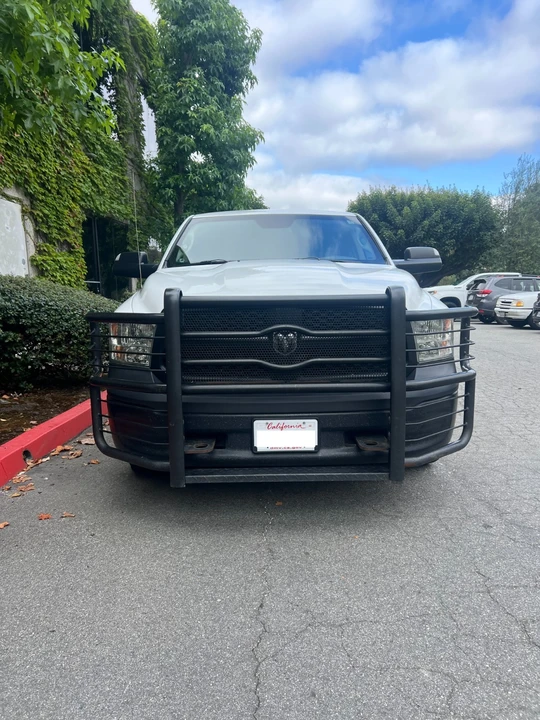2016 Ram 1500 1st Gen - Image 6 of 31