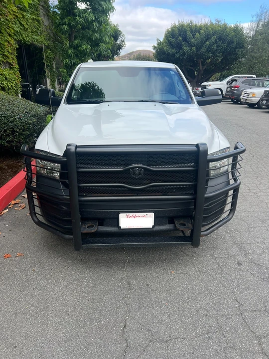 2016 Ram 1500 1st Gen - Image 5 of 31
