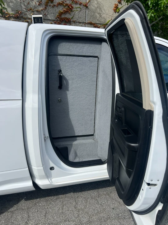 2016 Ram 1500 1st Gen - Image 25 of 31