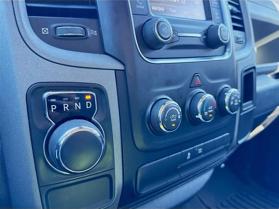 2016 Ram 1500 1st Gen - Image 14 of 14