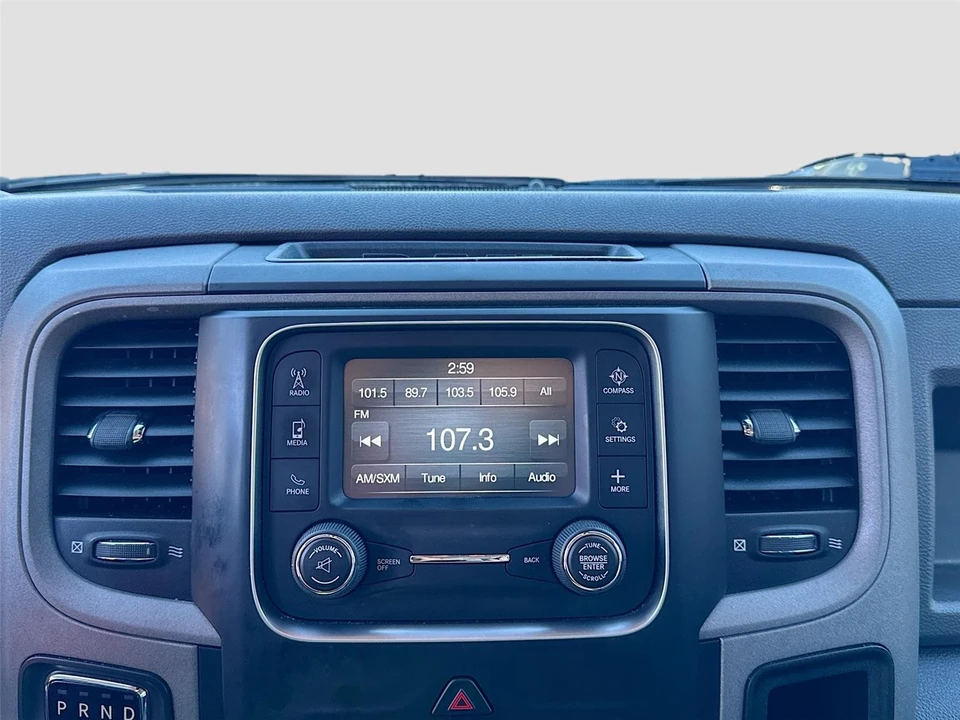 2016 Ram 1500 1st Gen - Image 13 of 14