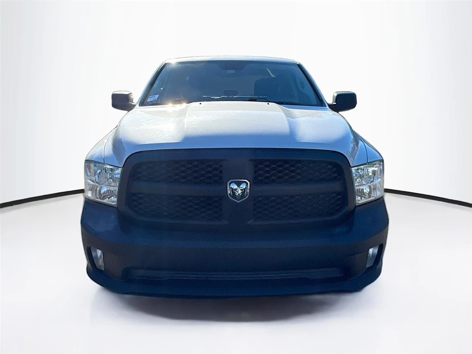 2016 Ram 1500 1st Gen - Image 2 of 14