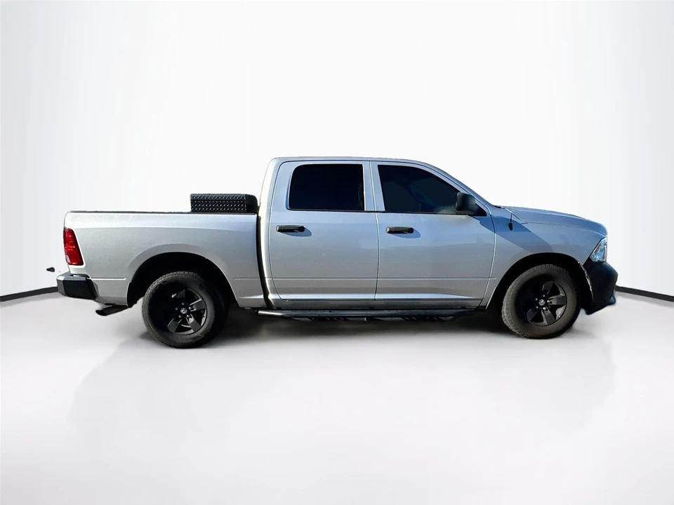 2016 Ram 1500 1st Gen - Image 10 of 14