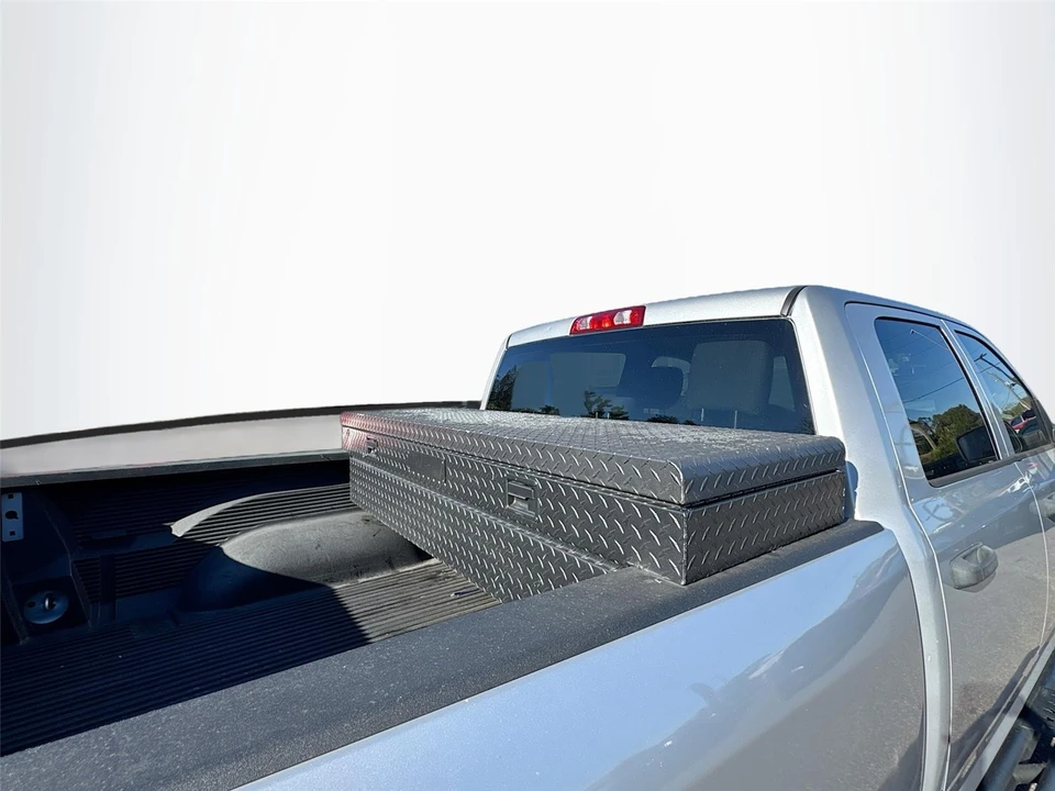 2016 Ram 1500 1st Gen - Image 11 of 14