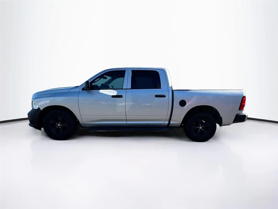 2016 Ram 1500 1st Gen - Image 4 of 14