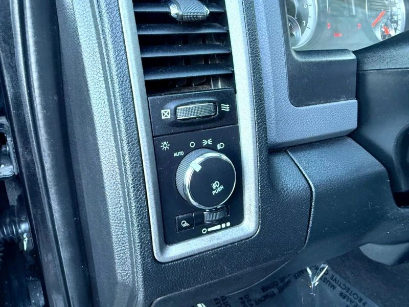 2016 Ram 1500 1st Gen - Image 11 of 12