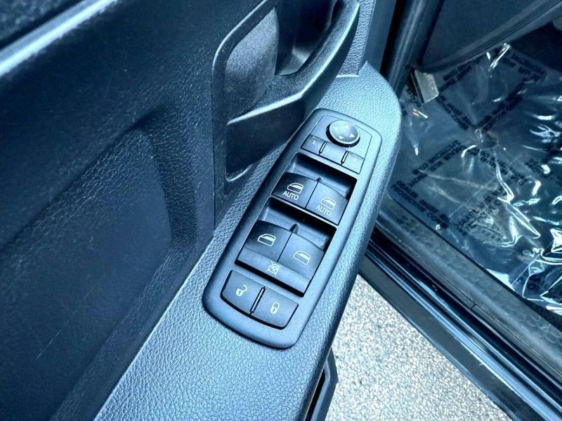 2016 Ram 1500 1st Gen - Image 10 of 12