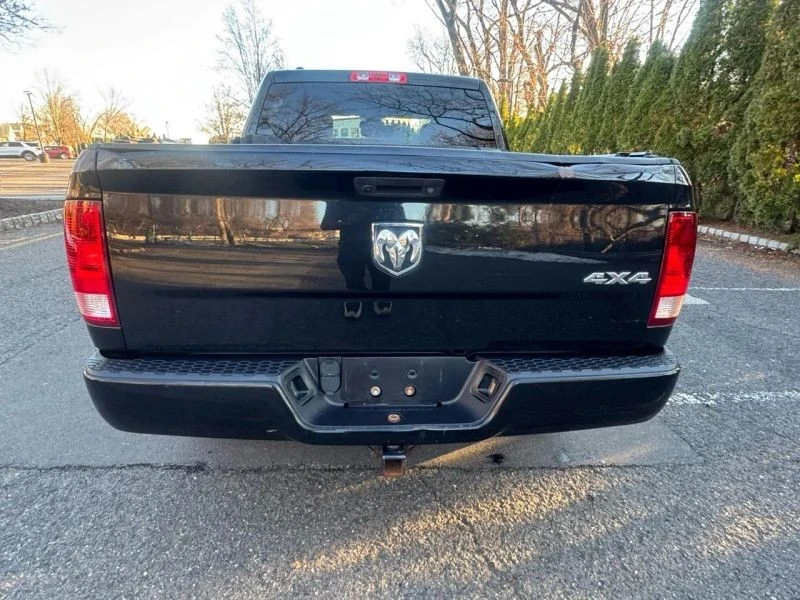 2016 Ram 1500 1st Gen - Image 6 of 12