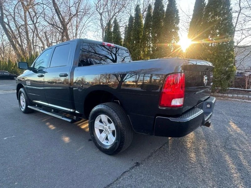 2016 Ram 1500 1st Gen - Image 5 of 12