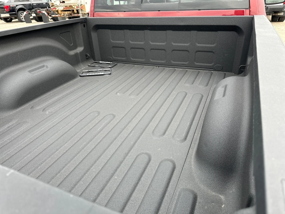2016 Ram 1500 1st Gen - Image 6 of 12