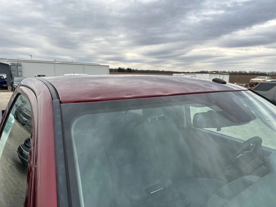 2016 Ram 1500 1st Gen - Image 11 of 12