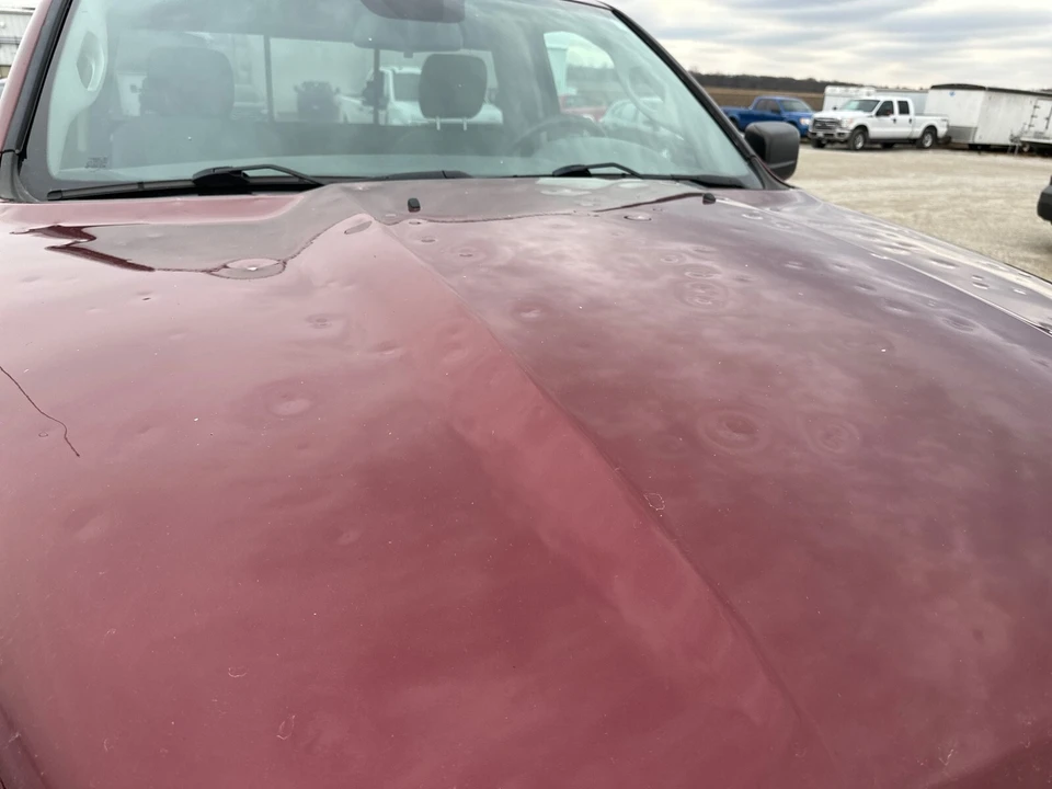 2016 Ram 1500 1st Gen - Image 10 of 12