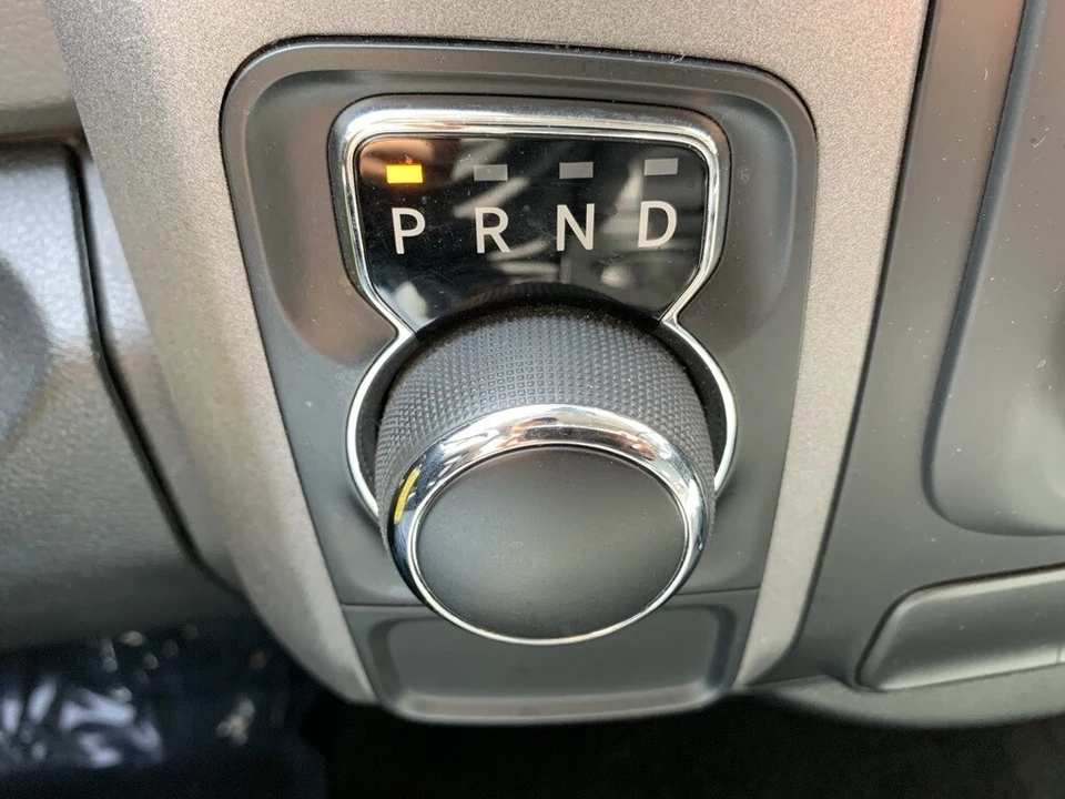 2016 Ram 1500 1st Gen - Image 9 of 12