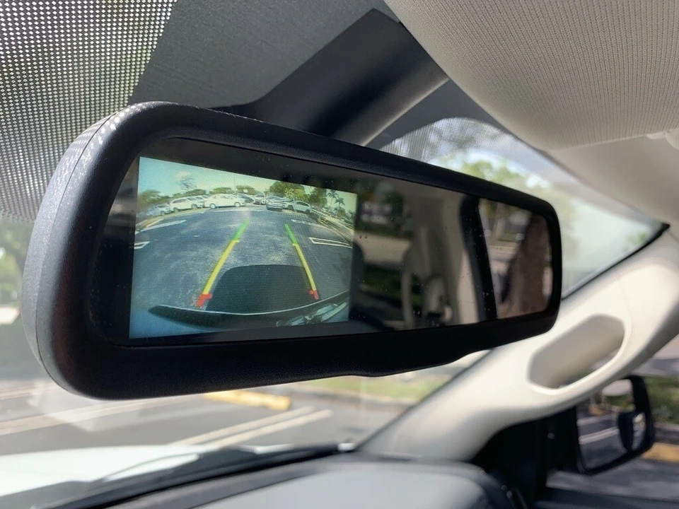 2016 Ram 1500 1st Gen - Image 8 of 12