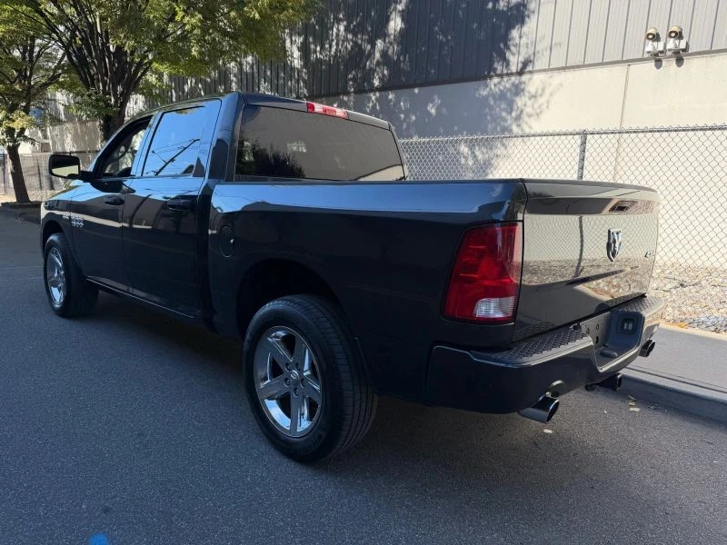 2016 Ram 1500 1st Gen - Image 7 of 12