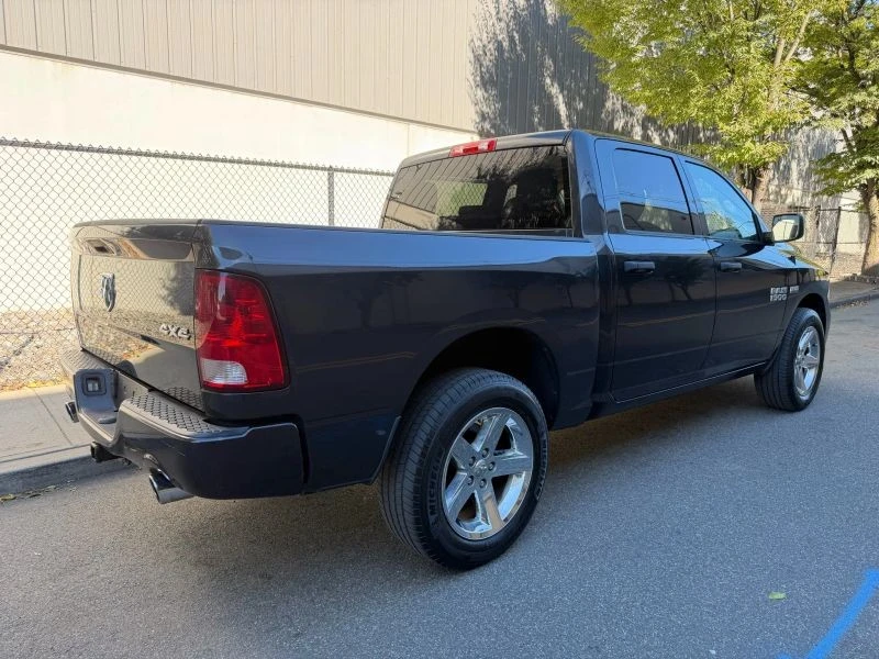 2016 Ram 1500 1st Gen - Image 5 of 12