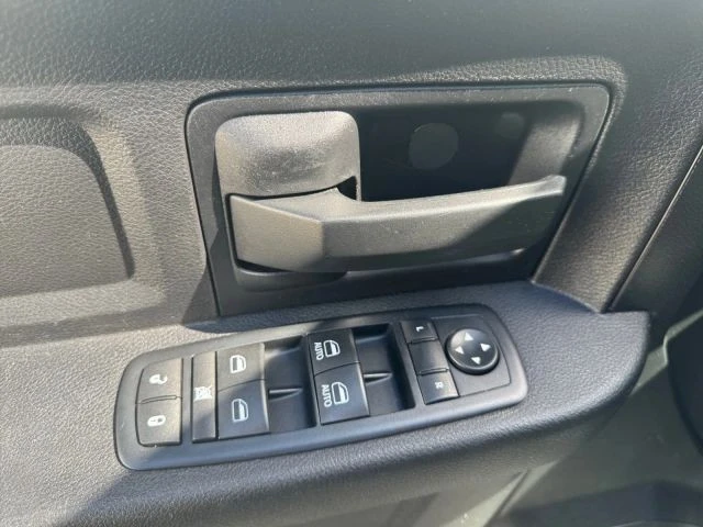 2016 Ram 1500 1st Gen - Image 15 of 21