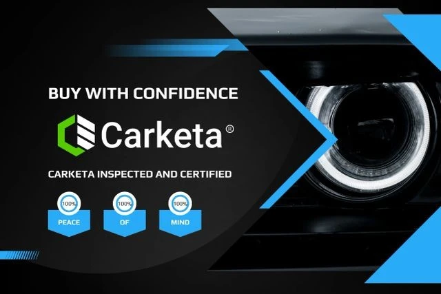2016 Ram 1500 1st Gen - Image 6 of 21