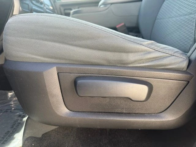 2016 Ram 1500 1st Gen - Image 18 of 21