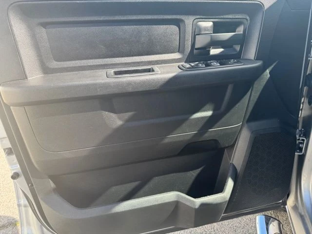 2016 Ram 1500 1st Gen - Image 14 of 21