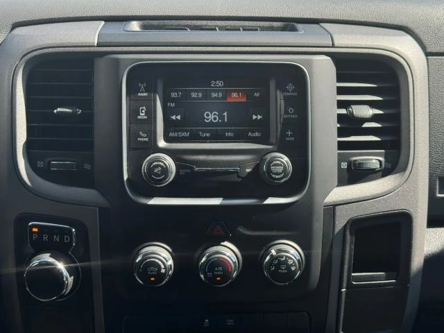 2016 Ram 1500 1st Gen - Image 21 of 21