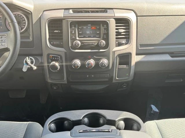 2016 Ram 1500 1st Gen - Image 20 of 21