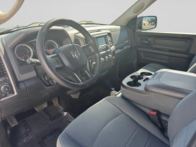 2016 Ram 1500 1st Gen - Image 16 of 21