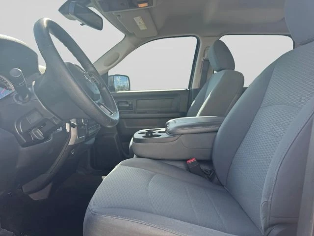 2016 Ram 1500 1st Gen - Image 17 of 21