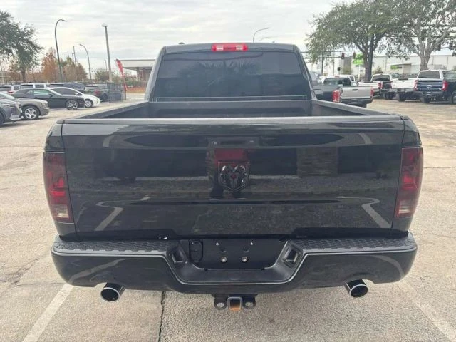 2016 Ram 1500 1st Gen - Image 6 of 23