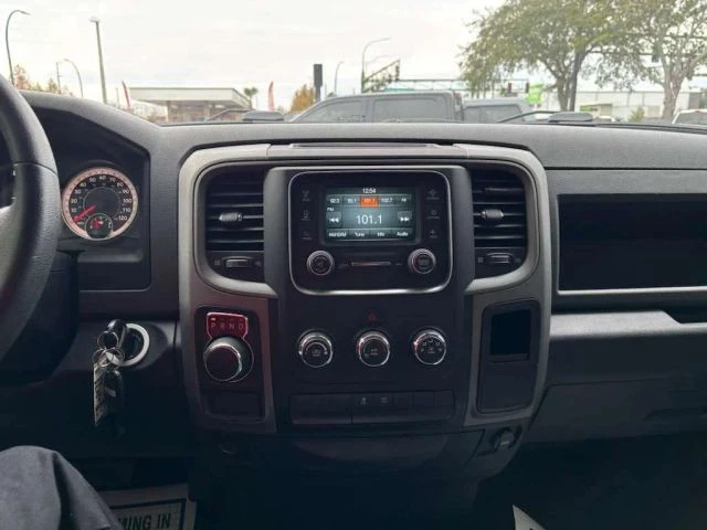 2016 Ram 1500 1st Gen - Image 18 of 23