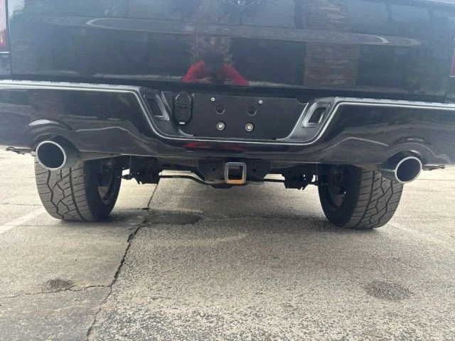 2016 Ram 1500 1st Gen - Image 8 of 23