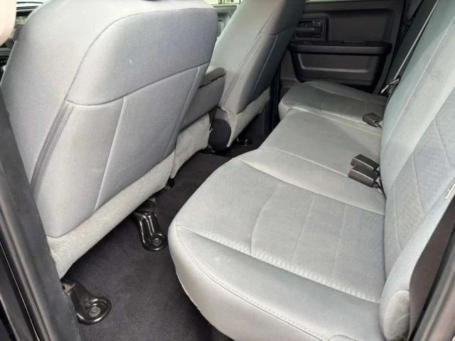 2016 Ram 1500 1st Gen - Image 19 of 23