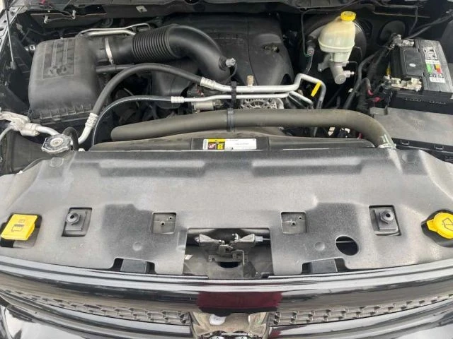 2016 Ram 1500 1st Gen - Image 12 of 23