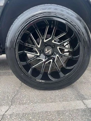 2016 Ram 1500 1st Gen - Image 11 of 23