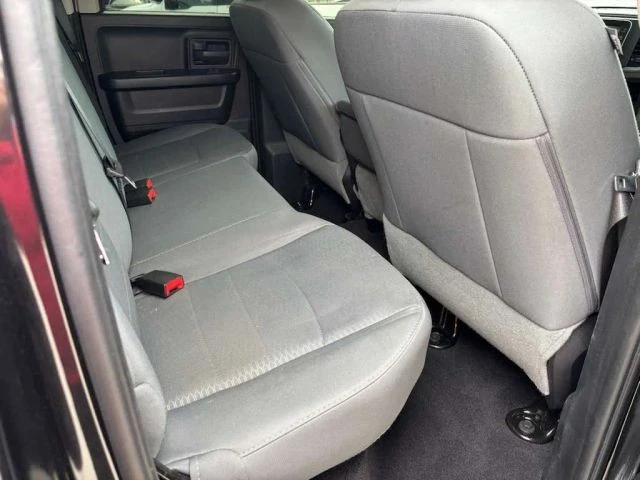 2016 Ram 1500 1st Gen - Image 20 of 23