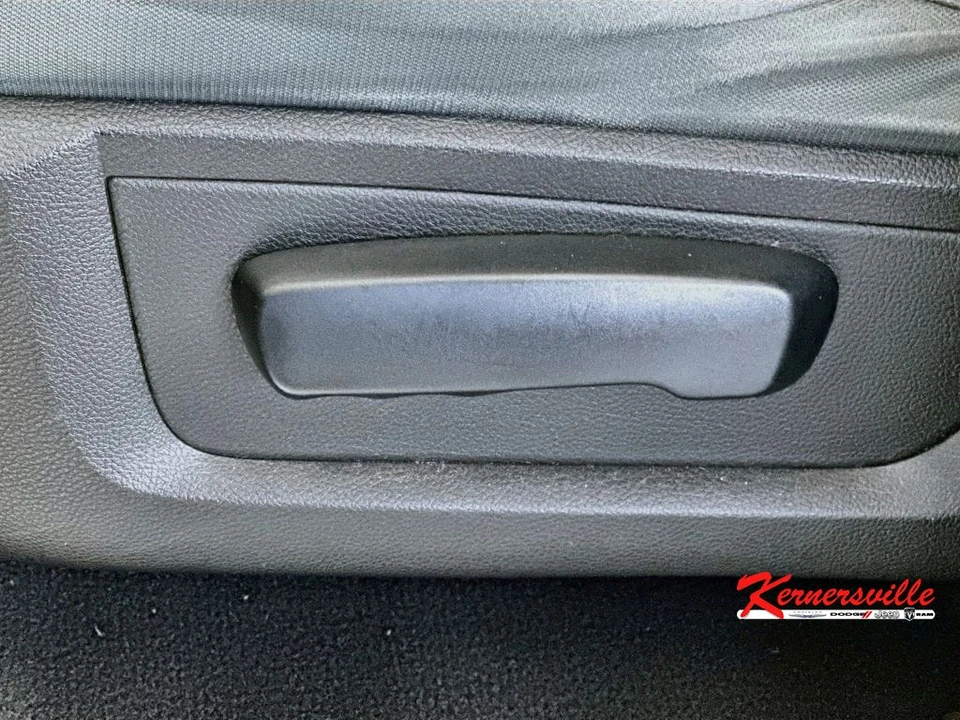 2016 Ram 1500 1st Gen - Image 21 of 24